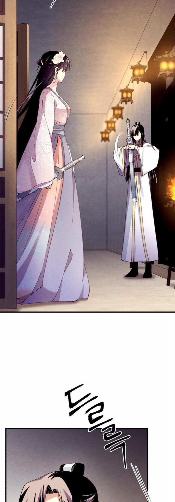 Phi Lôi Đạo 189 trang 35