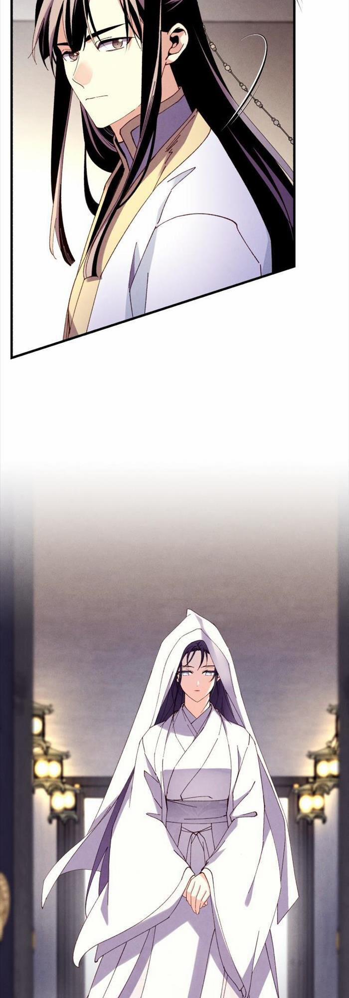 Phi Lôi Đạo 189 trang 36