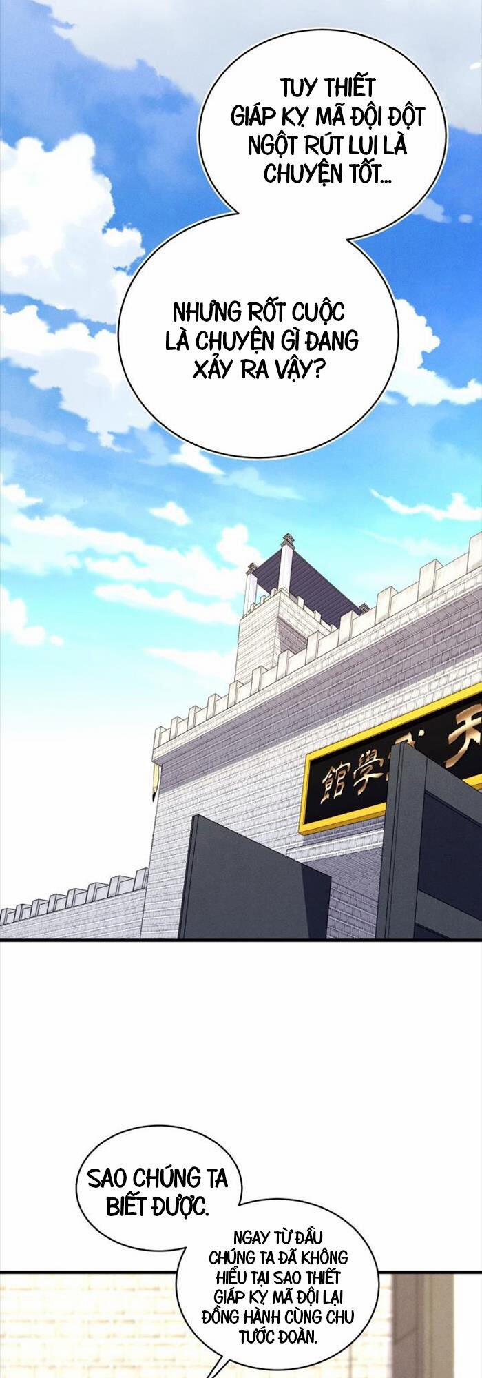 Phi Lôi Đạo 189 trang 44