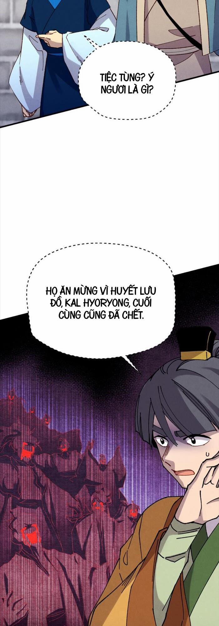 Phi Lôi Đạo 189 trang 47