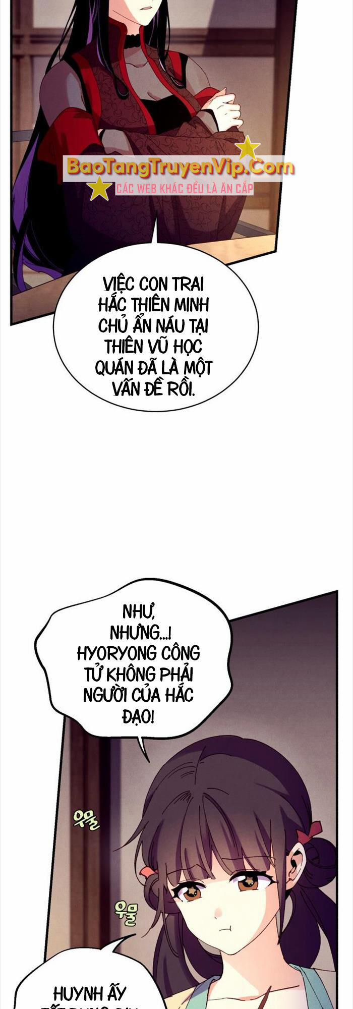 Phi Lôi Đạo 189 trang 5