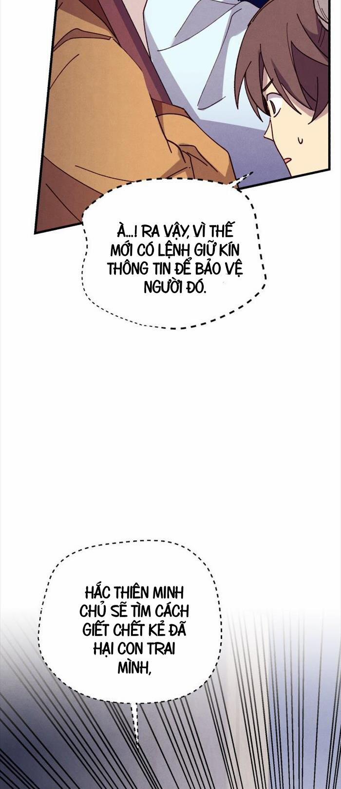 Phi Lôi Đạo 189 trang 51