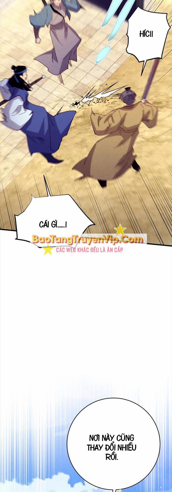 Phi Lôi Đạo 189 trang 53