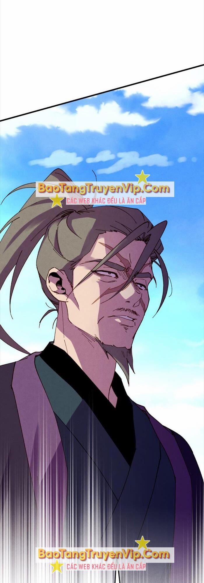 Phi Lôi Đạo 189 trang 55