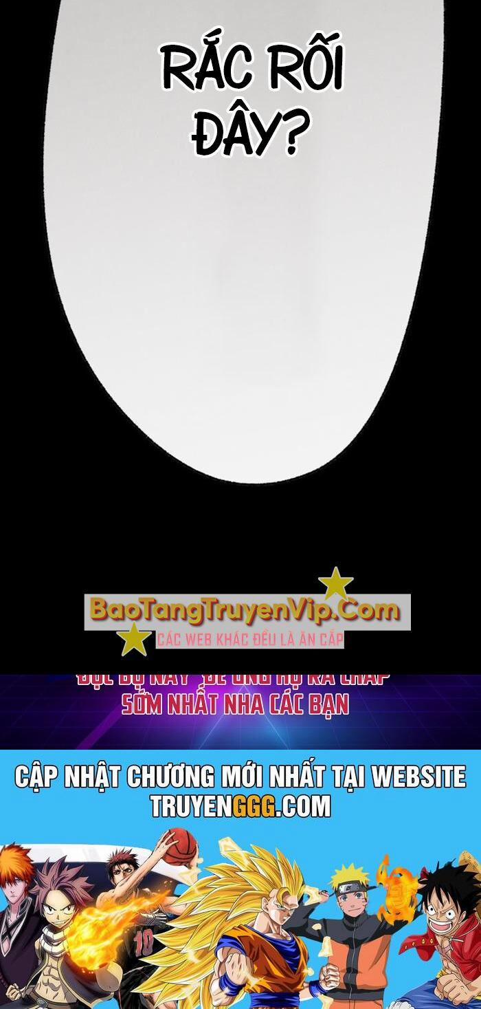 Phi Lôi Đạo 189 trang 61