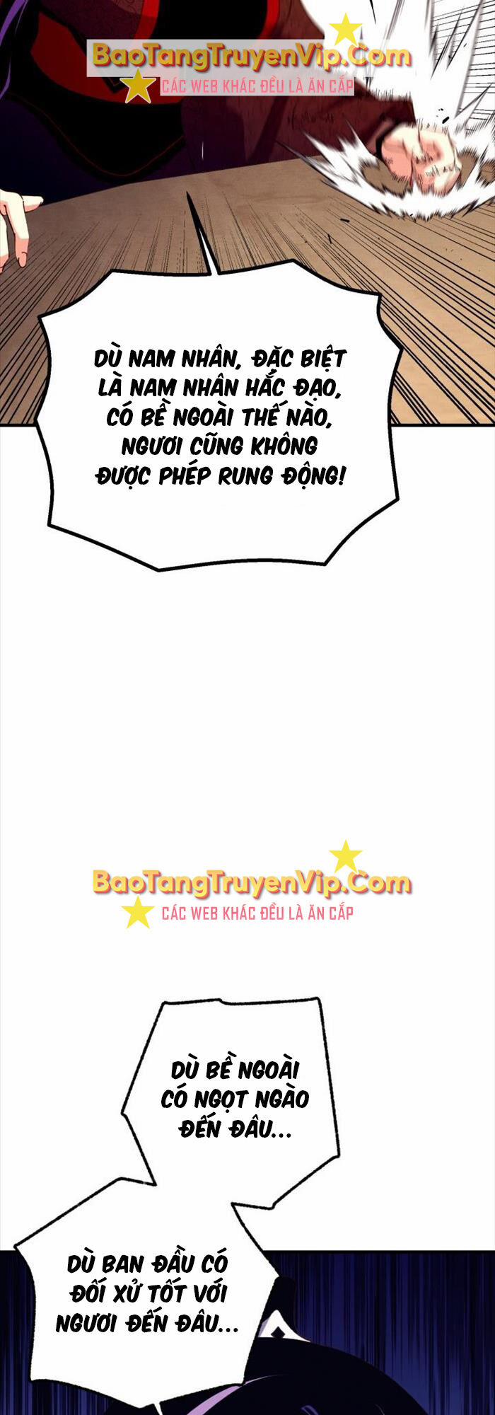 Phi Lôi Đạo 189 trang 7