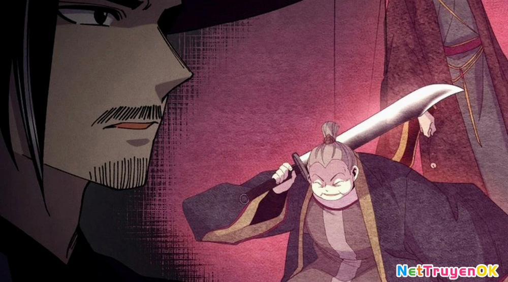 Phi Lôi Đạo 190 trang 106