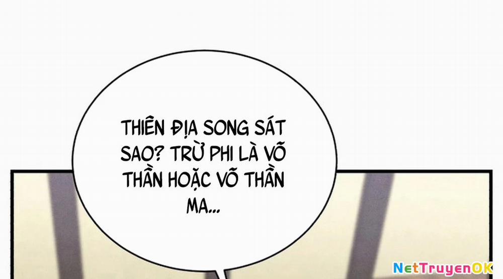 Phi Lôi Đạo 190 trang 109