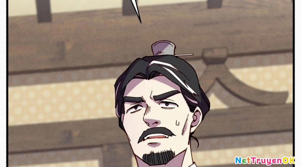 Phi Lôi Đạo 190 trang 110