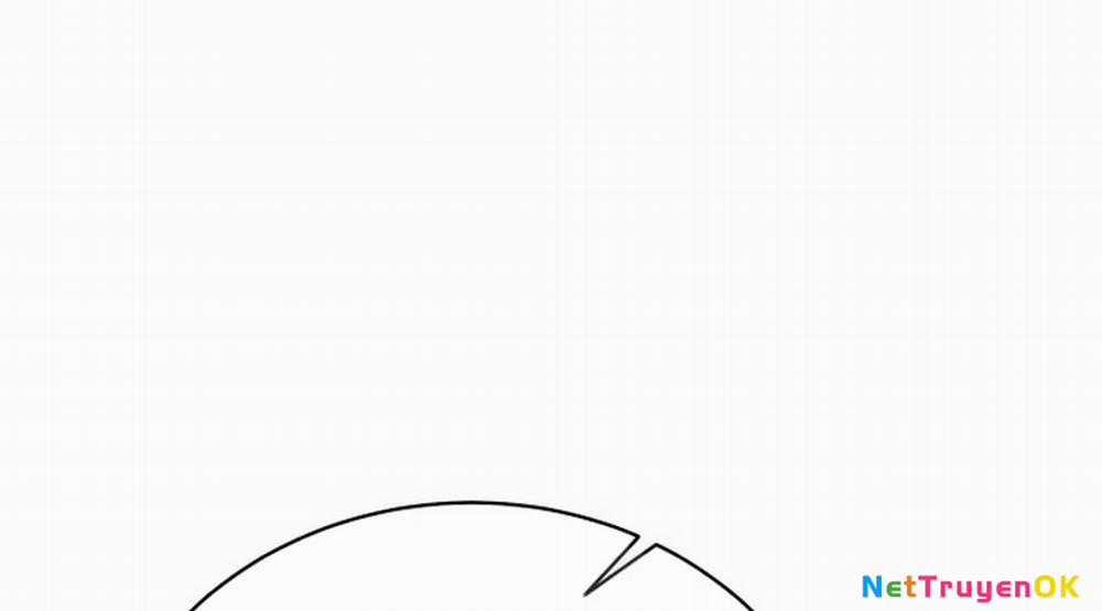 Phi Lôi Đạo 190 trang 113