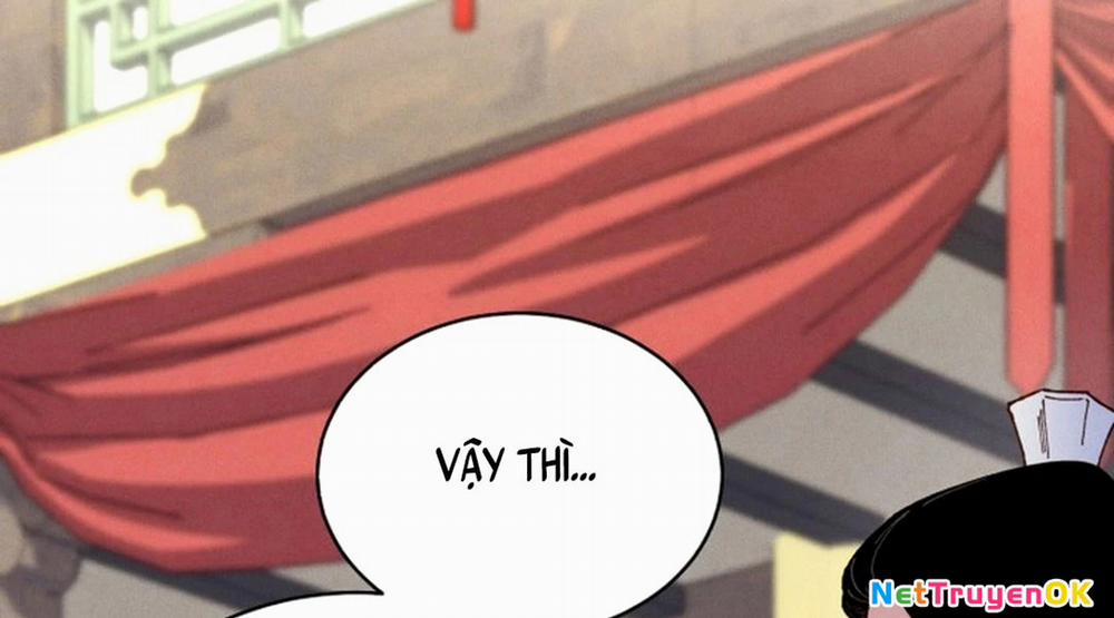 Phi Lôi Đạo 190 trang 115