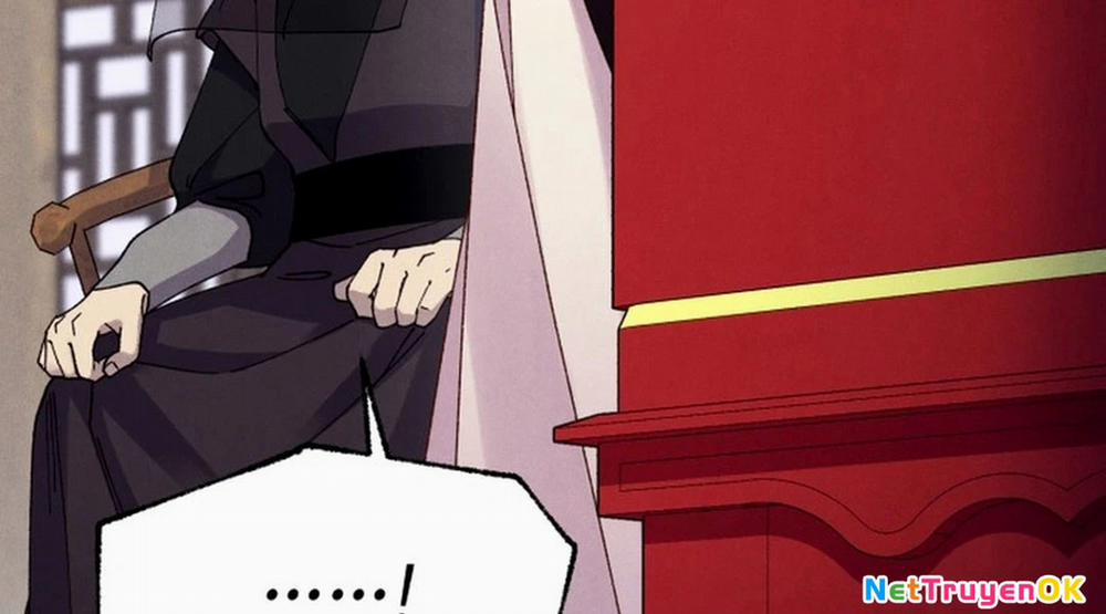 Phi Lôi Đạo 190 trang 118