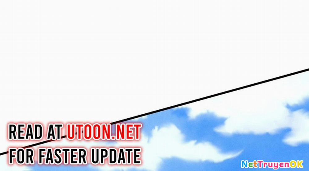 Phi Lôi Đạo 190 trang 12