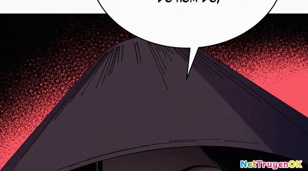 Phi Lôi Đạo 190 trang 121