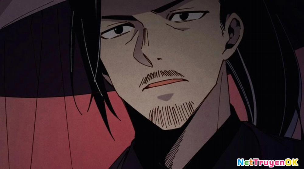 Phi Lôi Đạo 190 trang 122