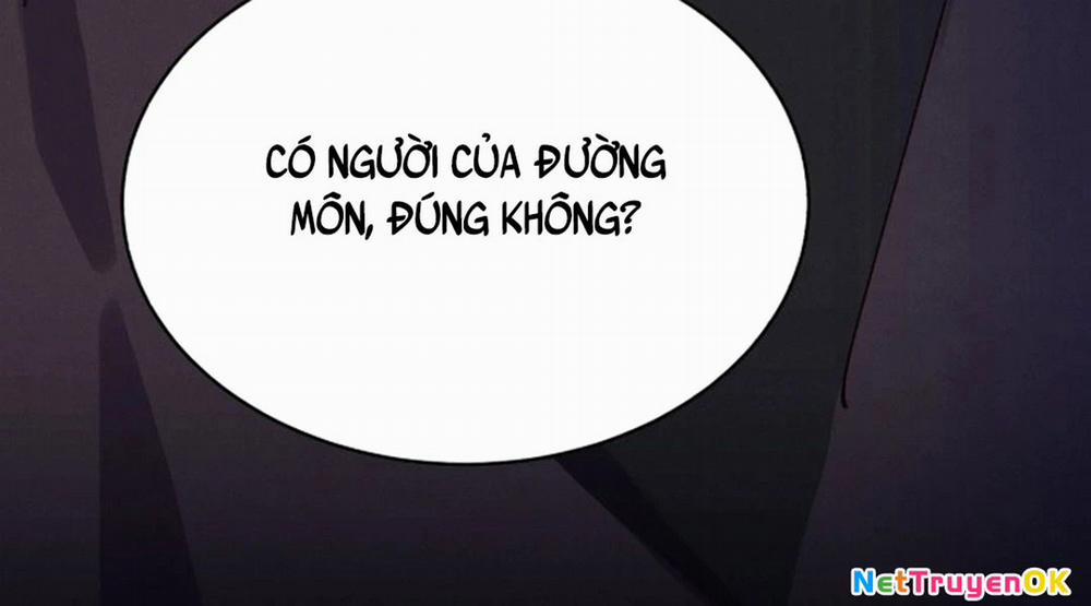 Phi Lôi Đạo 190 trang 124