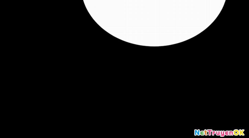 Phi Lôi Đạo 190 trang 127