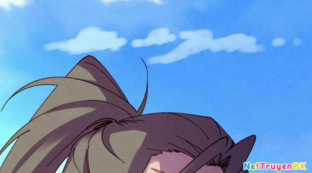 Phi Lôi Đạo 190 trang 13