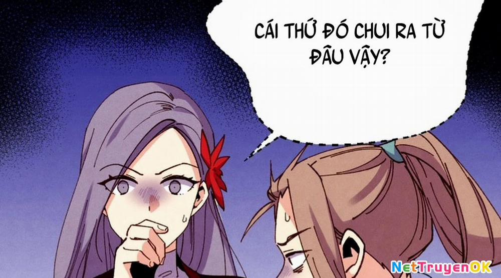 Phi Lôi Đạo 190 trang 134