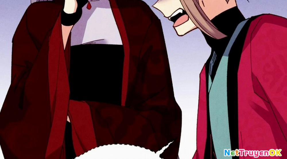 Phi Lôi Đạo 190 trang 135