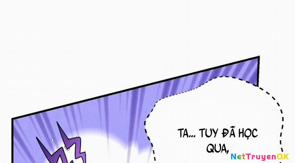 Phi Lôi Đạo 190 trang 137