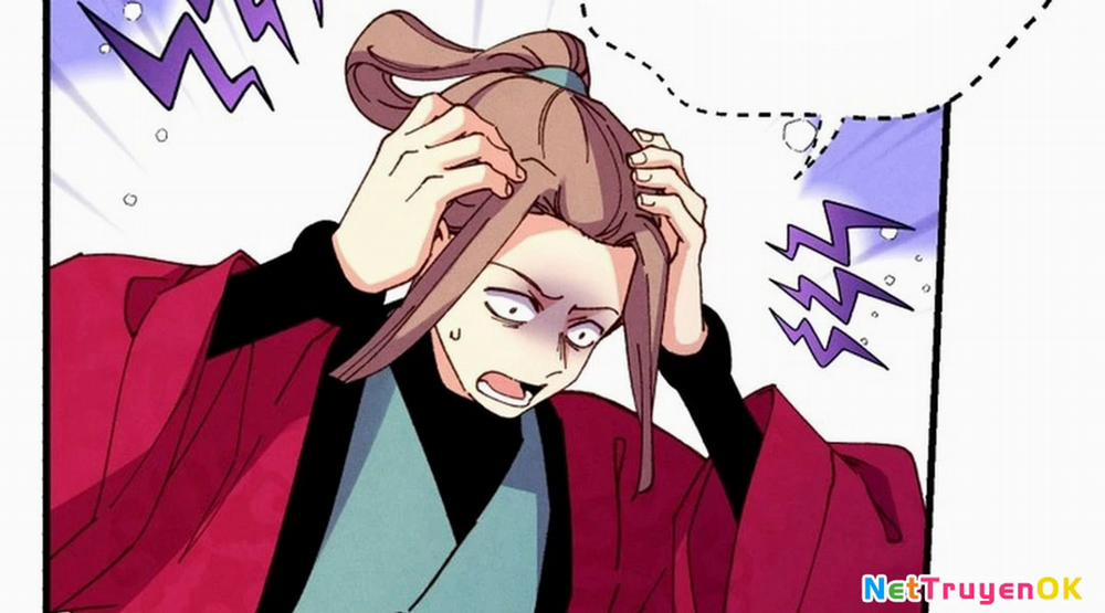 Phi Lôi Đạo 190 trang 138