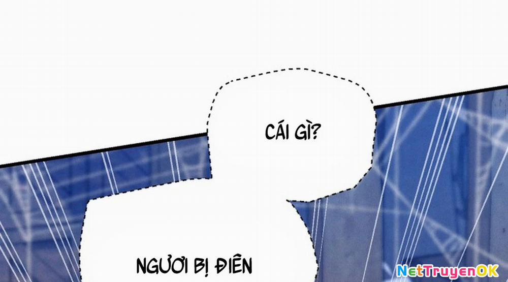 Phi Lôi Đạo 190 trang 146