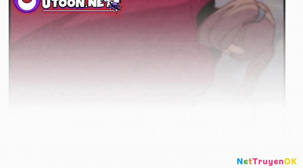 Phi Lôi Đạo 190 trang 169