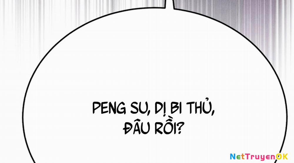 Phi Lôi Đạo 190 trang 17