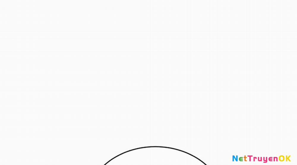 Phi Lôi Đạo 190 trang 172