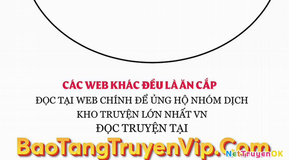 Phi Lôi Đạo 190 trang 18