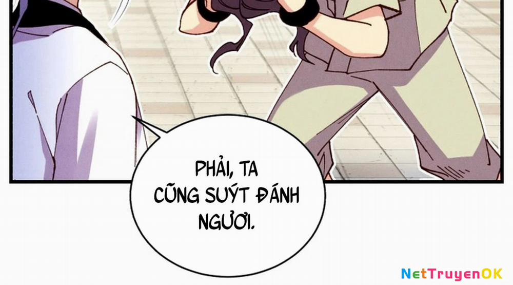 Phi Lôi Đạo 190 trang 181