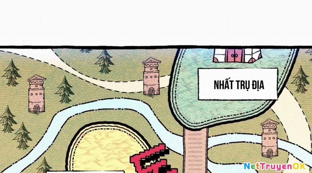 Phi Lôi Đạo 190 trang 184