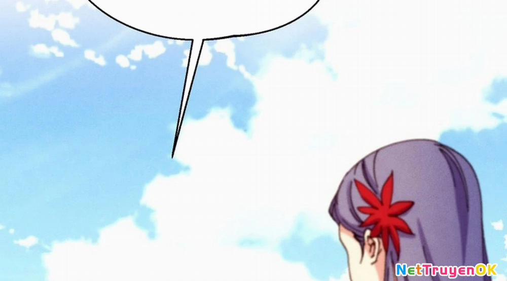 Phi Lôi Đạo 190 trang 188