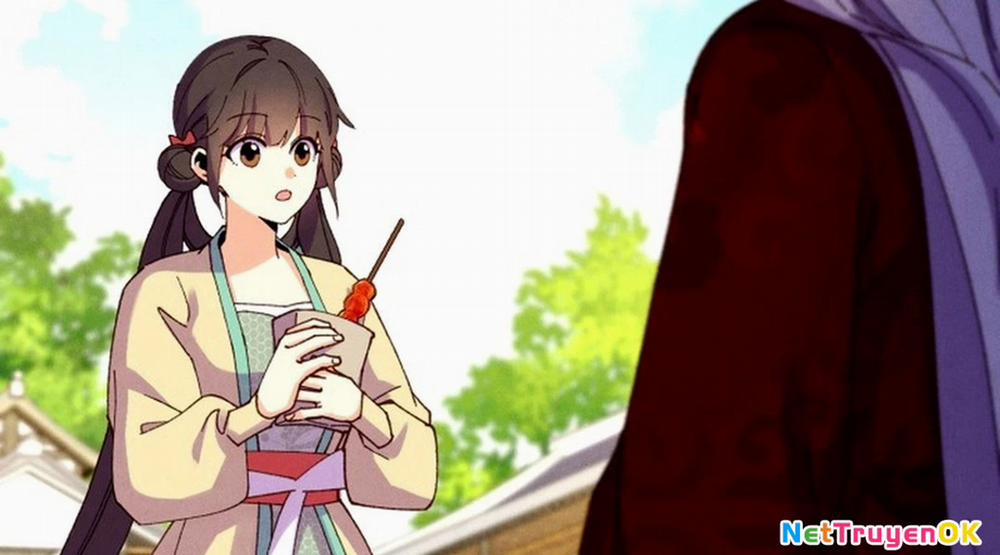 Phi Lôi Đạo 190 trang 190