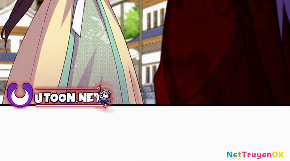 Phi Lôi Đạo 190 trang 191