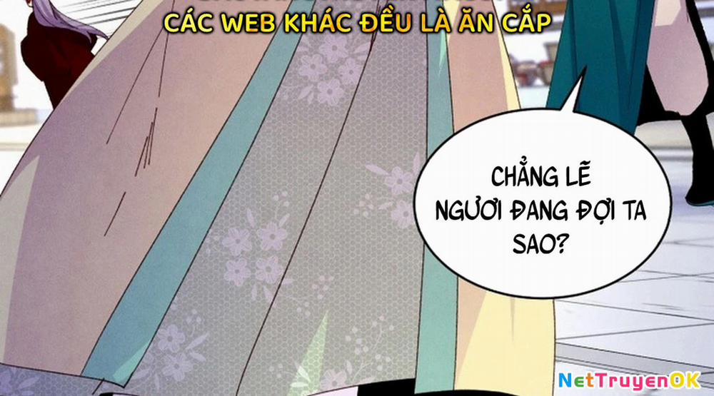 Phi Lôi Đạo 190 trang 195