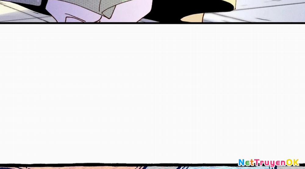 Phi Lôi Đạo 190 trang 196