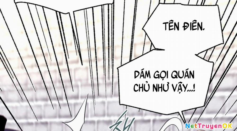 Phi Lôi Đạo 190 trang 20