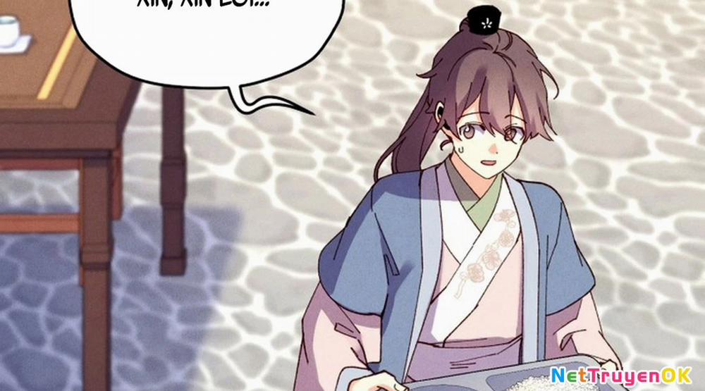 Phi Lôi Đạo 190 trang 201