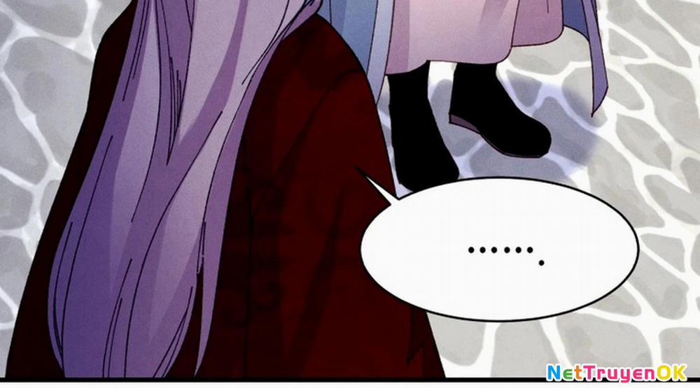 Phi Lôi Đạo 190 trang 203