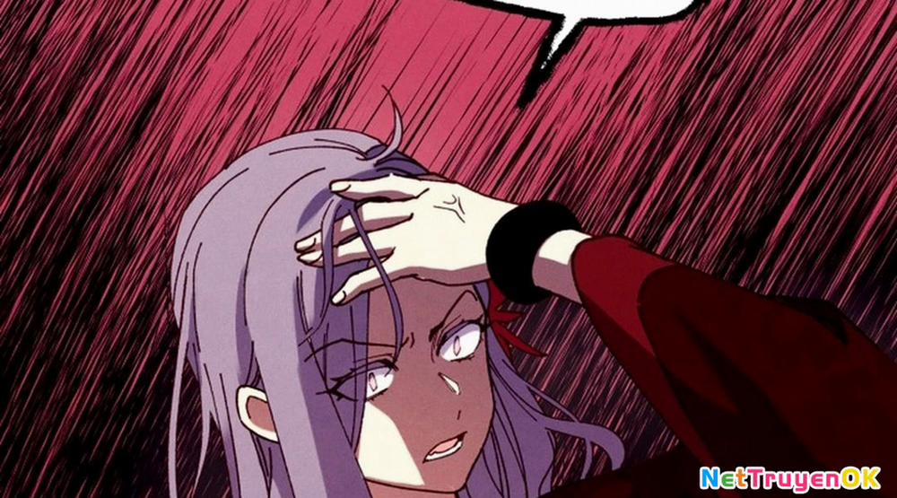 Phi Lôi Đạo 190 trang 214