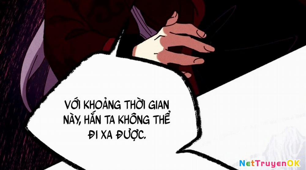 Phi Lôi Đạo 190 trang 216