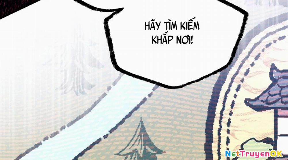 Phi Lôi Đạo 190 trang 217