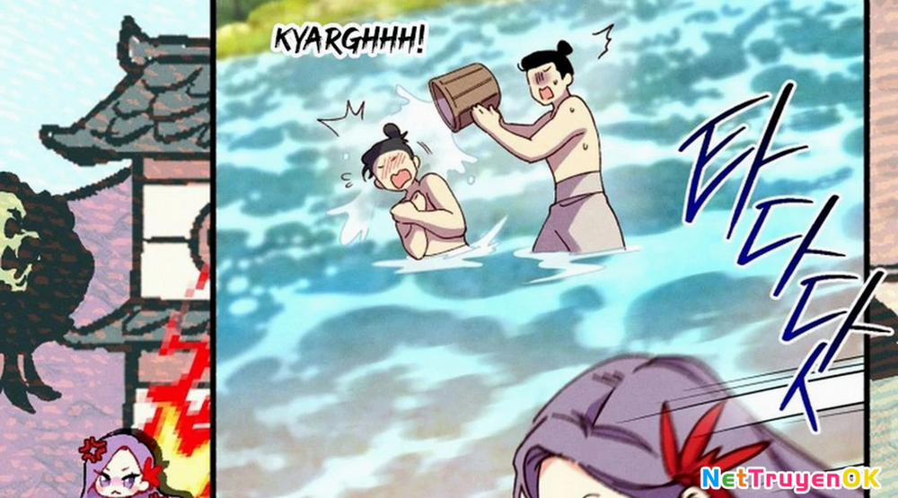 Phi Lôi Đạo 190 trang 220