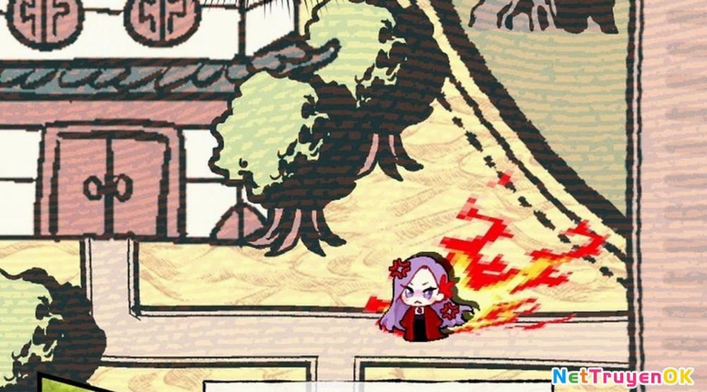 Phi Lôi Đạo 190 trang 222