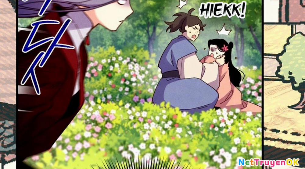 Phi Lôi Đạo 190 trang 224