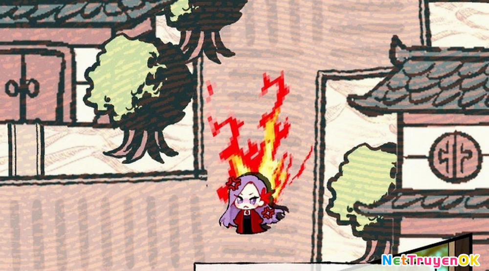 Phi Lôi Đạo 190 trang 226