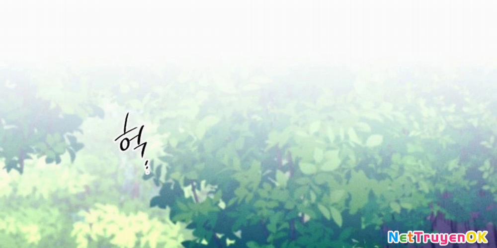 Phi Lôi Đạo 190 trang 231