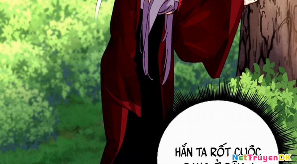 Phi Lôi Đạo 190 trang 233